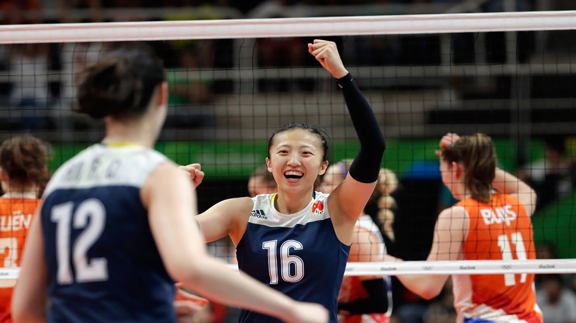 国家篮球联盟管理体制创新，国际篮球联合会总部设置在哪里_