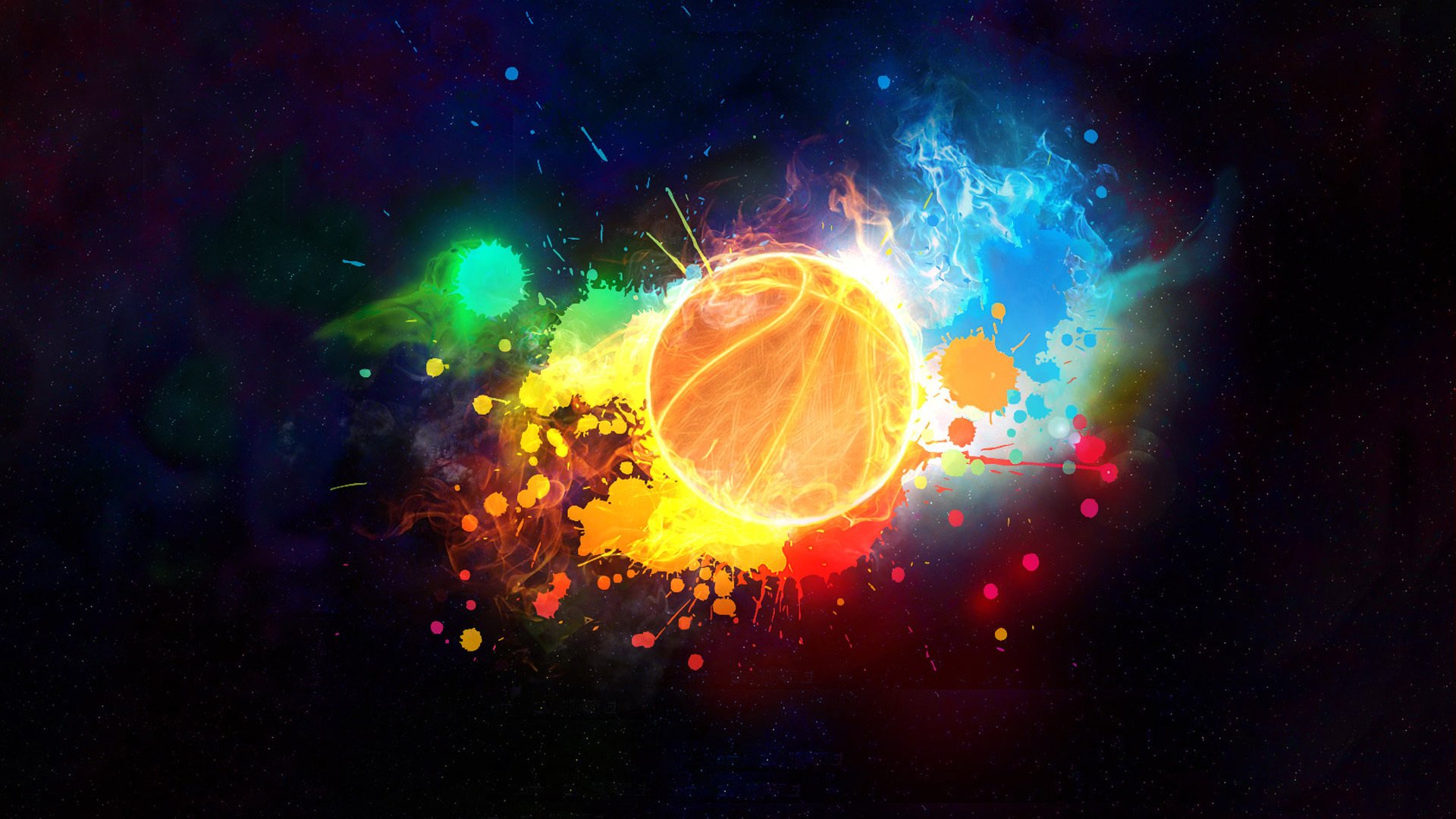 湖人逆转独行侠，詹姆斯第四节连砍14分率队翻盘，nba_湖人胜骑士 詹姆斯复出砍26分