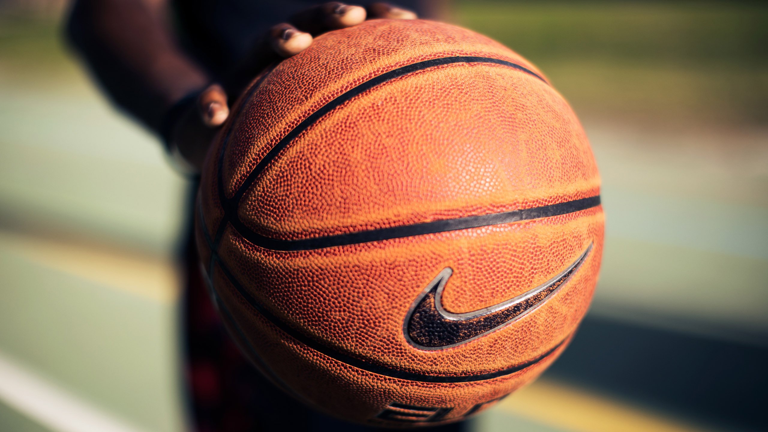 九游sports-王者荣耀KPL引入新型运动恢复设备，kpl王者荣耀职业联赛门票